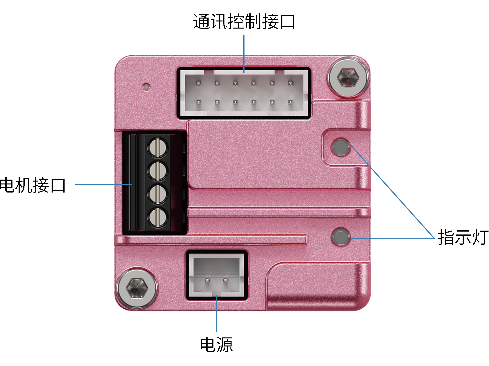 28-普通.jpg